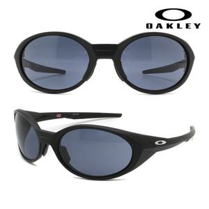 오클리 아이자켓 리덕스 고프코어 패션 스포츠 선글라스 OO9438-01