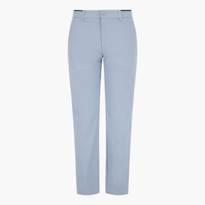 [르꼬끄골프] 남성 언발란스 백포켓 ACTIVE 팬츠 (GQ121MPT22)