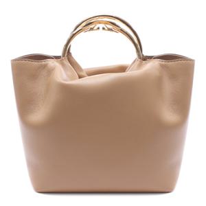 [발렌티노] 24SS 여성 V 로고 탑 핸들 토트백 (4W2B0N18 TLJ GH9 24S)