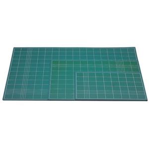 컷팅매트 CM-401 A1 900x600 ATOM