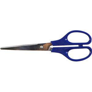 베스트가위 17 오피스디포