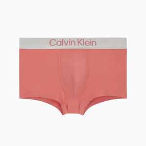 [캘빈클라인언더웨어]남성 브러시드 마이크로 져지 로우 라이즈 트렁크NB4127-SZ9