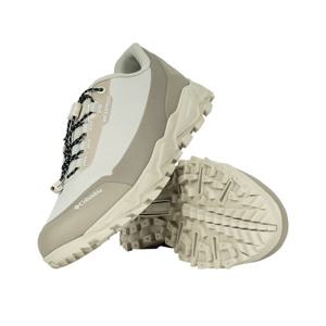 컬럼비아 남성 트레킹화 트랜스 트레일 워터프루프 C65YE6448 278