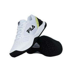 휠라 테니스화 엑실러스 3 T9 1TM01987H 117