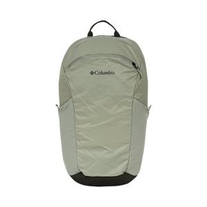 컬럼비아 남녀공용 블랙콤브 릿지 18L 백팩 C65UU1456 348