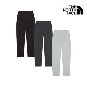 노스페이스 여성 인피니트 팬츠 NP6NR32