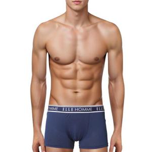 엘르이너웨어 메쉬 드로즈EEMDR171NV