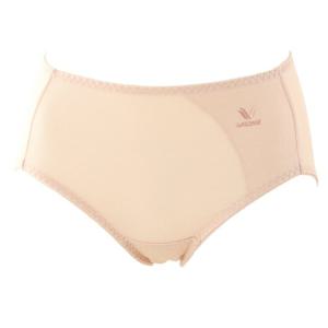 와코루 시원한 인견 여성팬티 데일리 팬티 WPT4140
