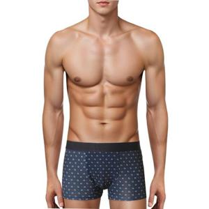 엘르이너웨어 미뉴트패턴  드로즈EEMDN213NV