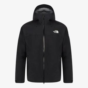 노스페이스 벤트레일 자켓 NJ2HR00A