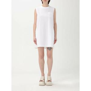 [SACAI] 라프리마 여성 원피스 2507768 101 화이트 /6