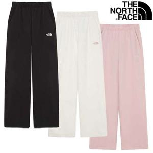 노스페이스 NP6KR30 여성 벨루나 와이드 팬츠 NP6KR30ABC