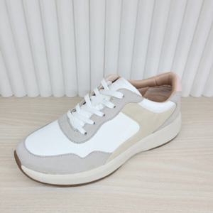 [락포트]프로워커 트루스트라이드 레이스업 스니커즈 CJ4820_CC