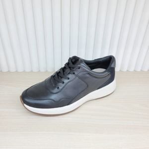 [락포트]프로워커 트루스트라이드 레이스업 스니커즈 CJ4818_CC