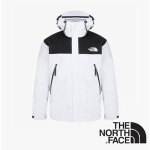 노스페이스 남성 고어텍스 마운틴 3L 자켓 바람막이 NJ2GR03 YDH