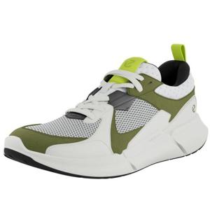 [에코(슈즈)]남성 스니커즈 바이옴 2.2 M 830774-61134