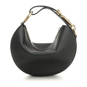 버버리 나이트 아크 미니 숄더 백 8104815 A1189