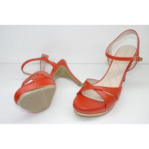 [미소페]미소페 여성 가보시 샌들 112224029_SC