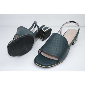 [미소페]미소페 여성 세미정장 캐주얼샌들 112124022_SC