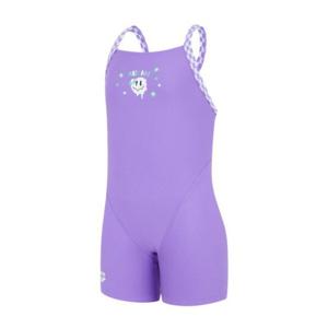 아레나  고스트빌리지 아동 3부 반신 수퍼플라이백(A5SG1GL04LIL)