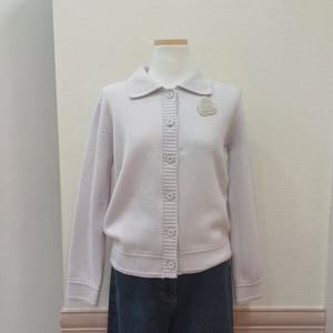 [BCBG]O 와펜 보엔C/D  B5A1K107  15_US