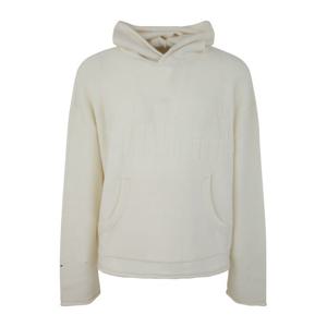 MM6메종마르지엘라 후드티셔츠 S52GP0150.S18286 100J OFF WHIT