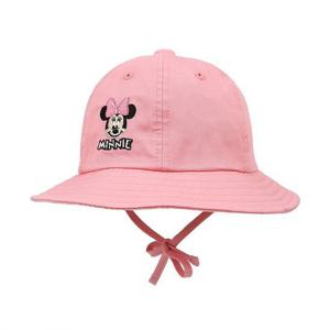 [디즈니베이비]디즈니미니벙거지모자(PINK)_79R176851