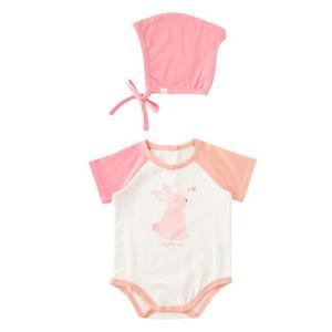 [밍크뮤]밍크뮤 루루 바디수트 우주복세트 (34370-676-07)_PK