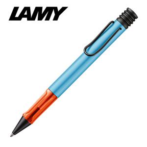 라미 알스타 볼펜 데님 2025한정판 무료각인