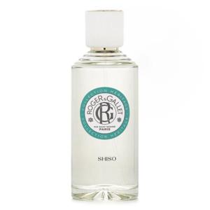 로저앤갈레 시소 웰빙 프래그런트 워터 100ml