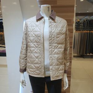 [엠씨]간절기 누빔자켓 C51D003_BP