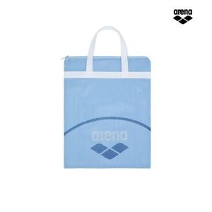 아레나 숏핀메쉬가방 A5AC1AB12