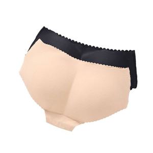 루앤 힙업 엉뽕팬티 보정팬티 엉덩이뽕