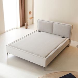 [GS비밀]현대의료기 온열침대 누볼라 퀸 컴포트 황토숯볼 흙침대