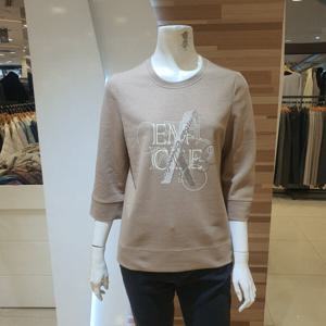 [엠씨]라운드티셔츠 C51T001_BP