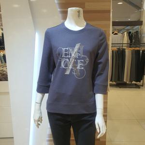 [엠씨]라운드티셔츠 C51T002_BP