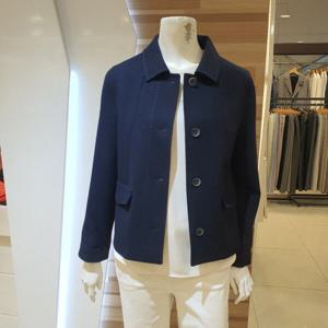 [엠씨]엠씨간절기 정장자켓 C41J153_BP