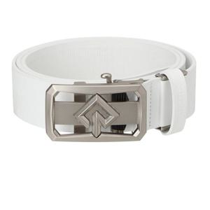 [레노마골프]25SS 남성 이태리 불박 벨트 RMATO1840-101_CC