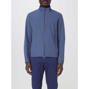 [PAUL  SHARK] 라프리마 남성 자켓 25412221 635 화이트 /6