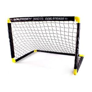 2단접이식골대 소 IKG91612