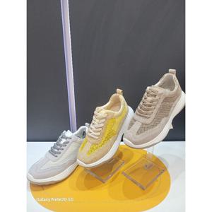 [소다][소다] FLS501 매쉬여성스니커즈 (P003484632)