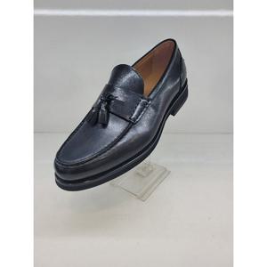 [소다][소다] SODA 남성 테슬 로퍼FMM515 KO10 (P003555854)