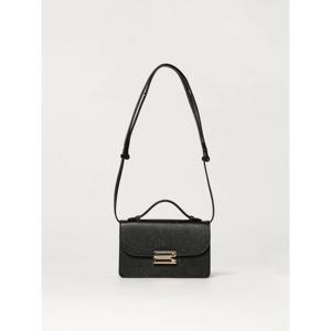 [VICTORIA BECKHAM] 라프리마 여성 미니 백 숄더 B424AAC005975A 1 블랙 /6