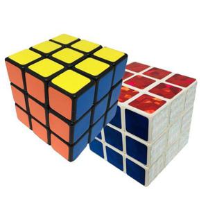 큐브퍼즐 3x3