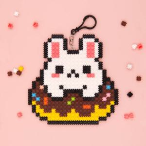 B-57 디폼블럭 미니블럭 패키지 8mm