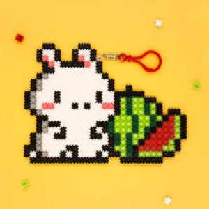 B-81 디폼블럭 미니블럭 패키지 8mm