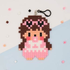 B-78 디폼블럭 미니블럭 패키지 8mm