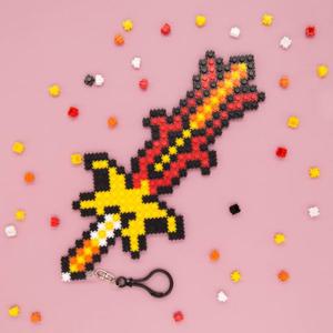 B-90 디폼블럭 미니블럭 패키지 8mm