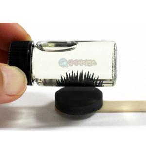 신기한 액체자석 만들기 5인세트