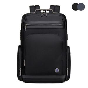 (레츠백) 리카 백팩 LB365AATH